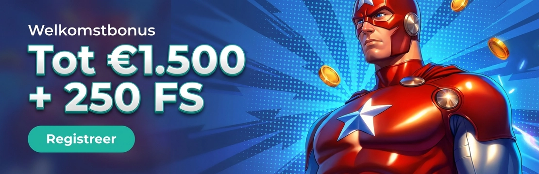 Bruno Casino