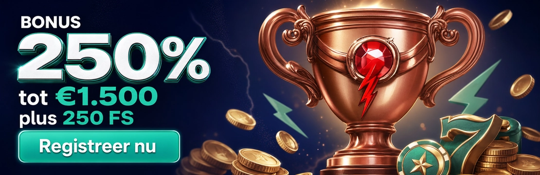 Bruno Casino